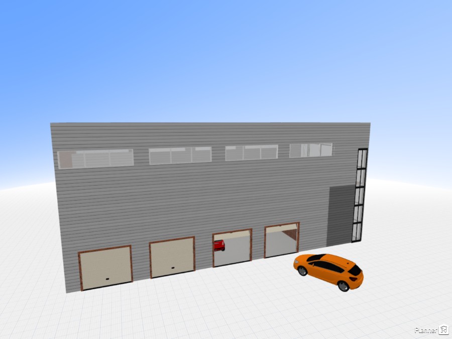 New project #23539870 by User 159724786