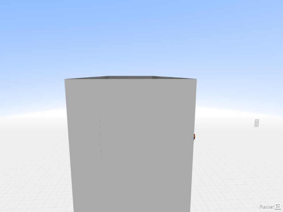 New project #23539878 by User 159724786