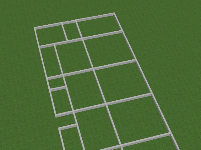 Rencana P #23531730 by User 159606350