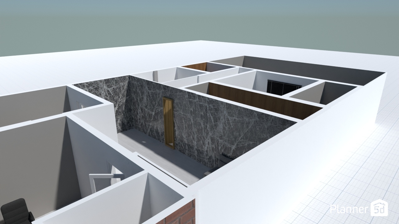 casa #34230640 by User 236996900