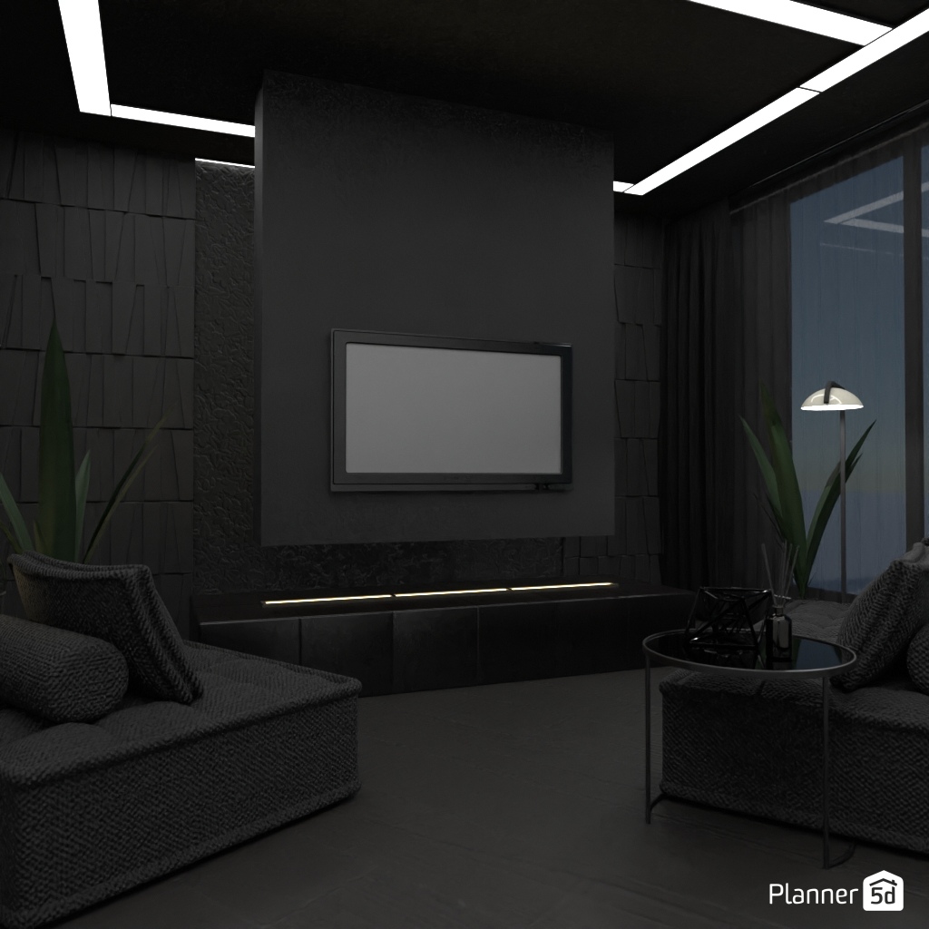 Pre-Black Friday #23349474 by Editors Choice