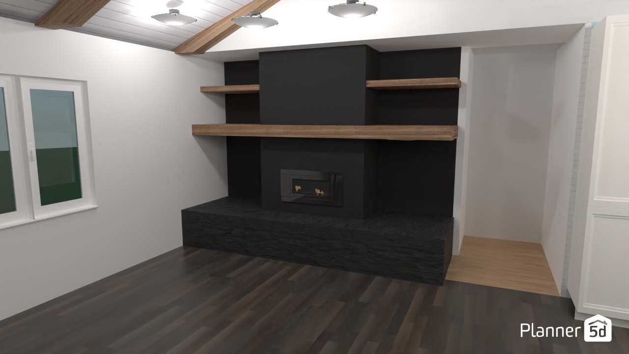 New project #23527222 by Alyssa Rintoul