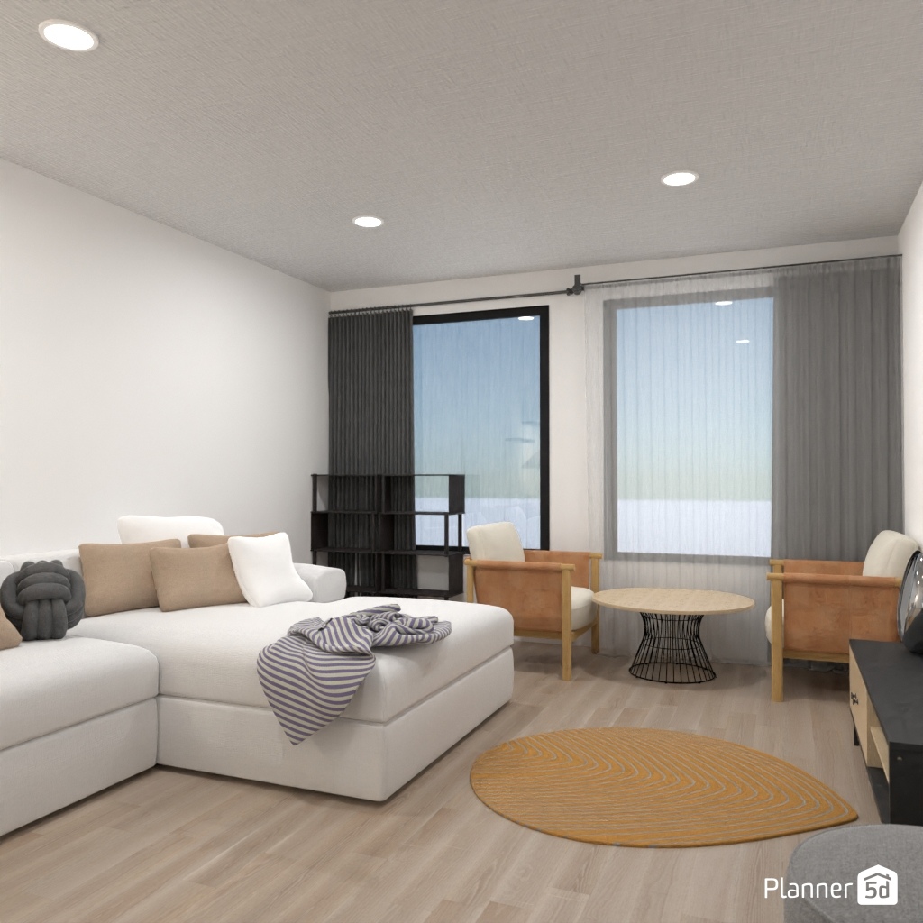  by Agatha De almeida ximenes