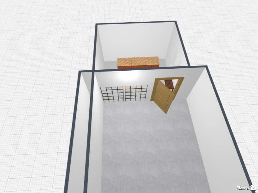 New project #23484758 by User 159322362