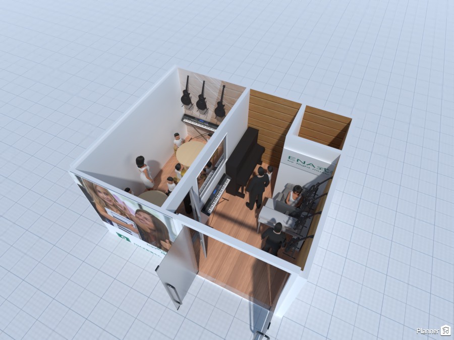 1 #4735952 by Ivan Yip