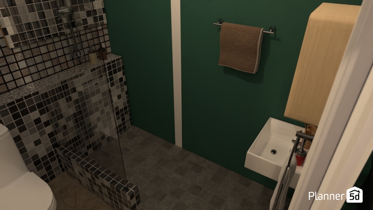 Home 8m #23446819 by User 151730000