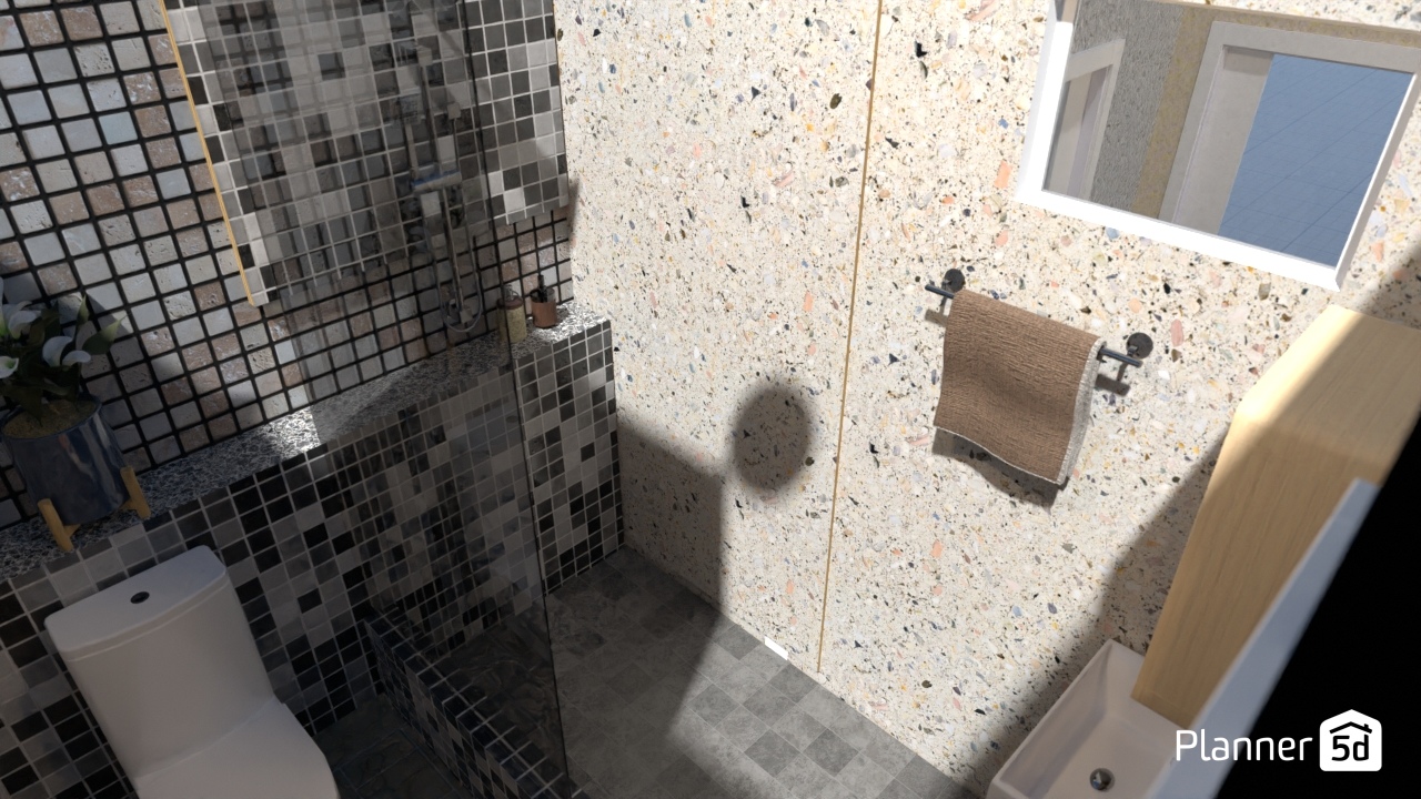 Home 8m #23447003 by User 151730000