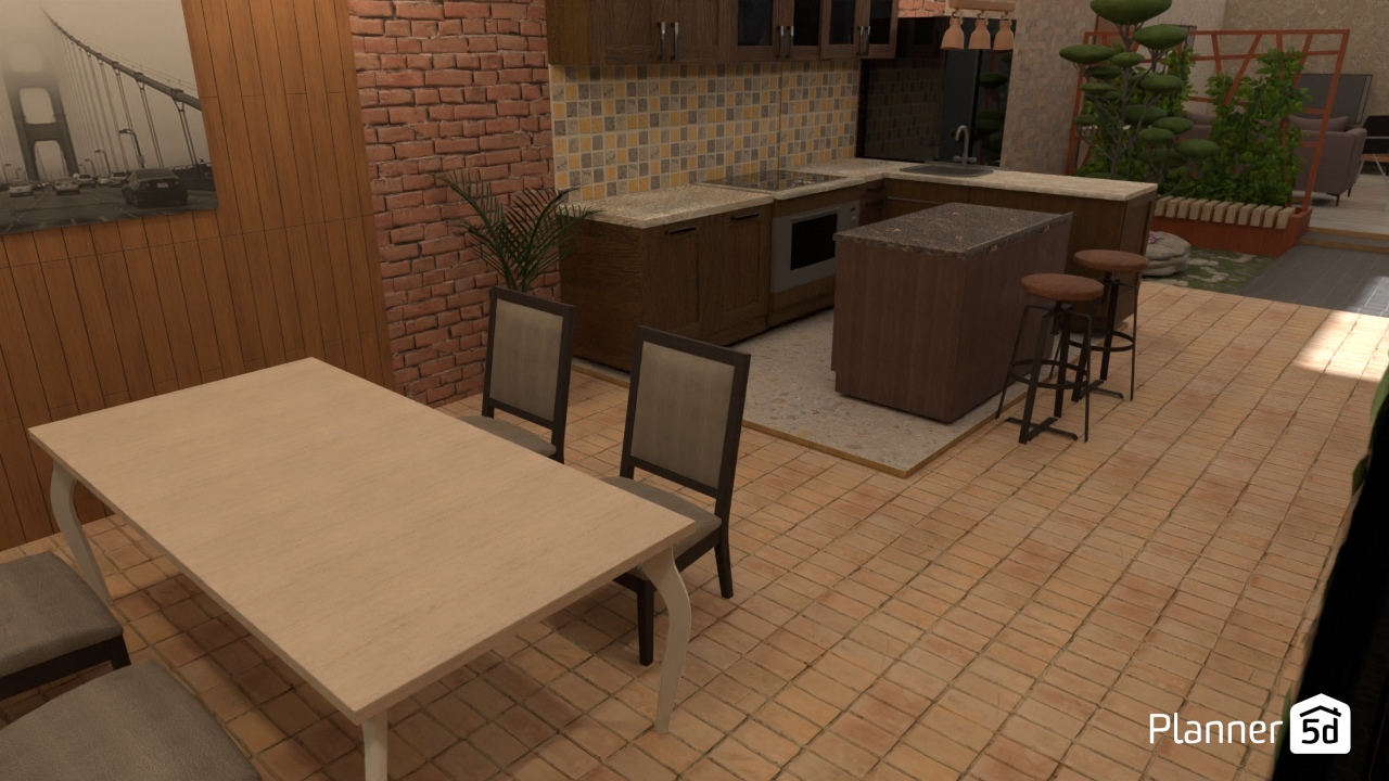 Home 8m #23409935 by User 151730000