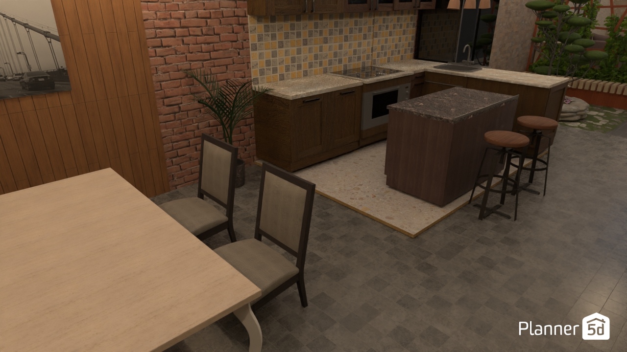 Home 8m #23410199 by User 151730000