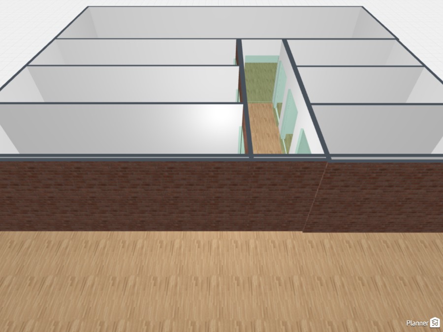 Neues Projekt #23489406 by User 159352542