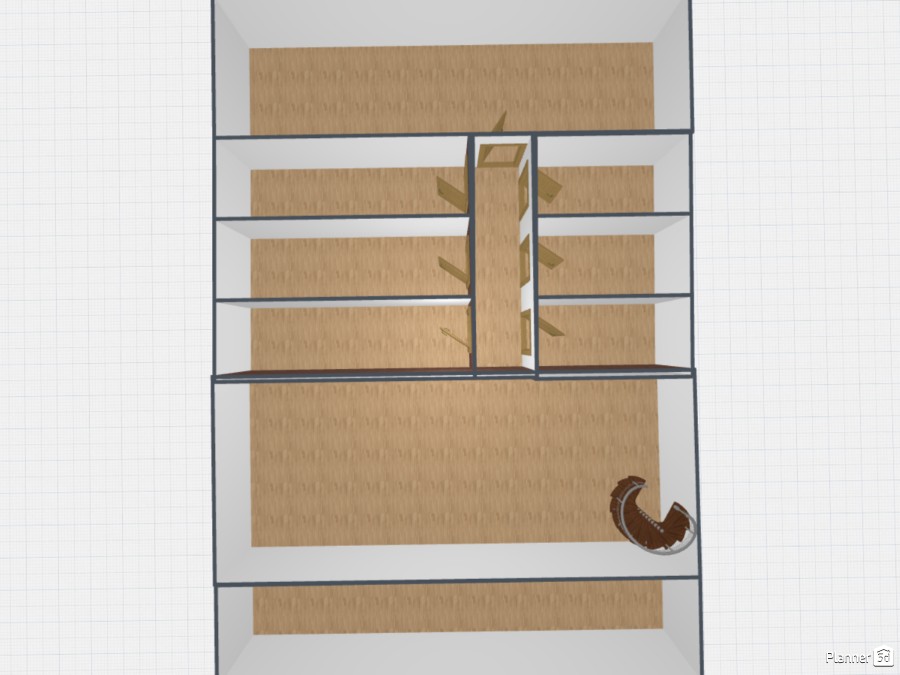 Neues Projekt #23489414 by User 159352542