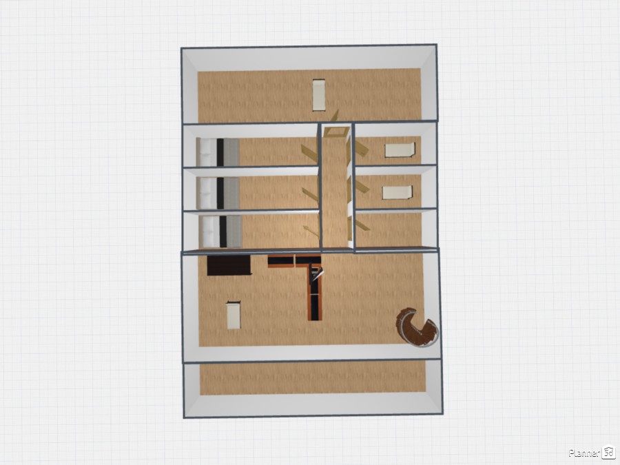 Neues Projekt #23489466 by User 159352542