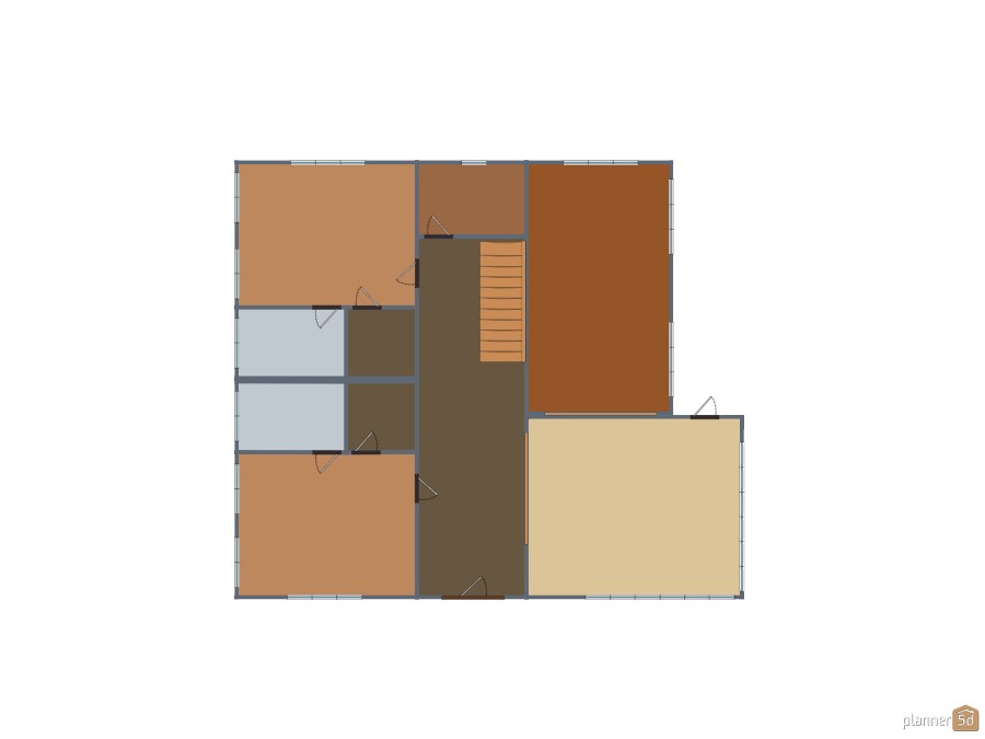 #896308 by Anonymous