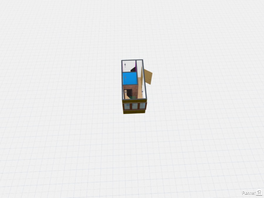 New project #23422911 by oiiaguy