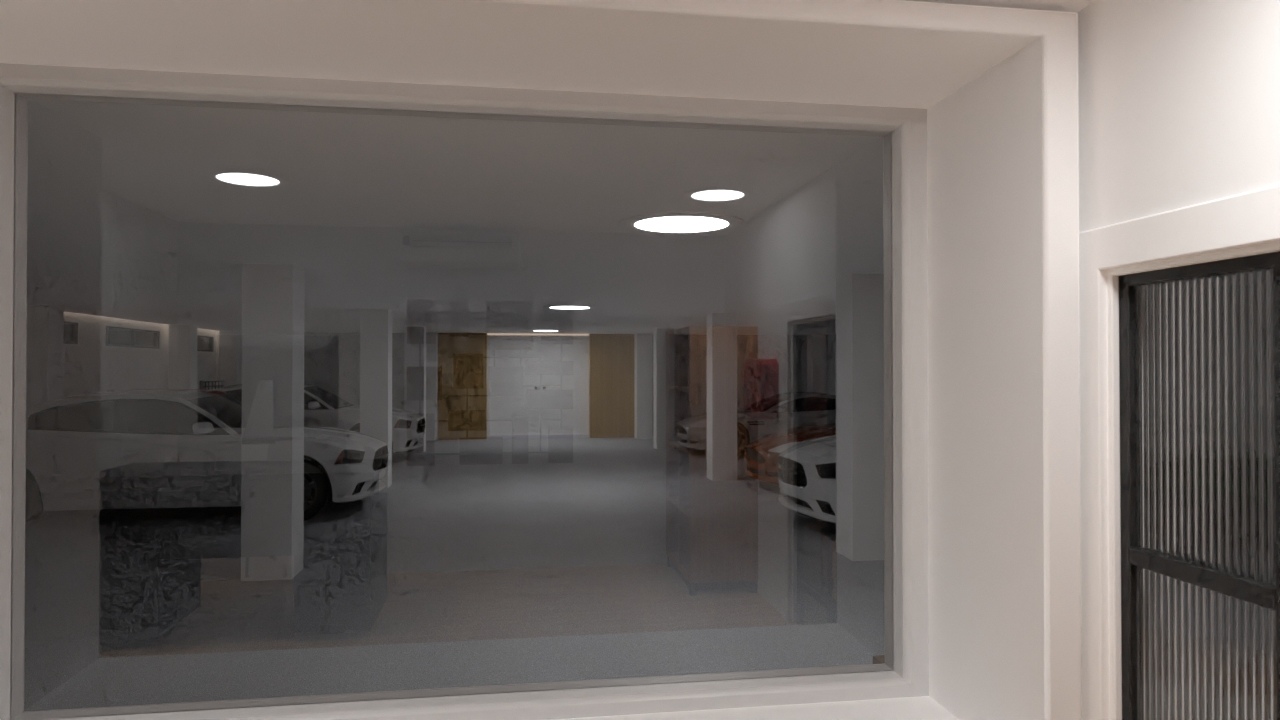 Copy of Project #9 #23333010 by User 157546990