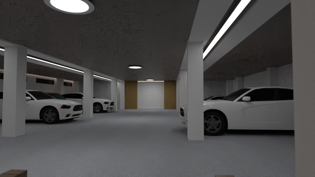 Copy of Project #9 #23333046 by User 157546990