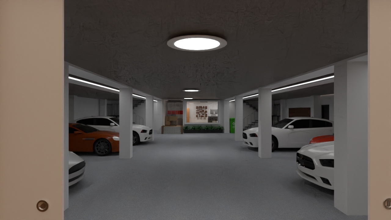 Copy of Project #9 #23333078 by User 157546990