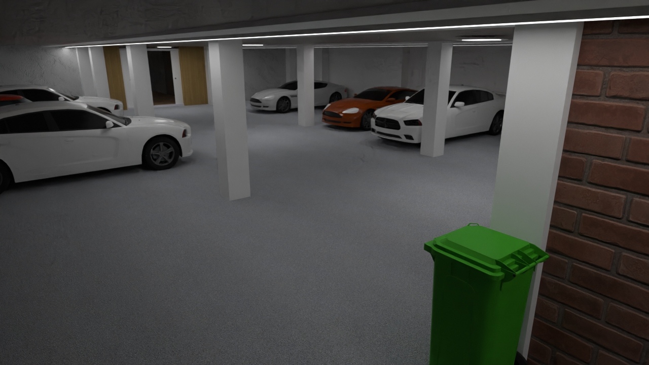 Copy of Project #9 #23333130 by User 157546990