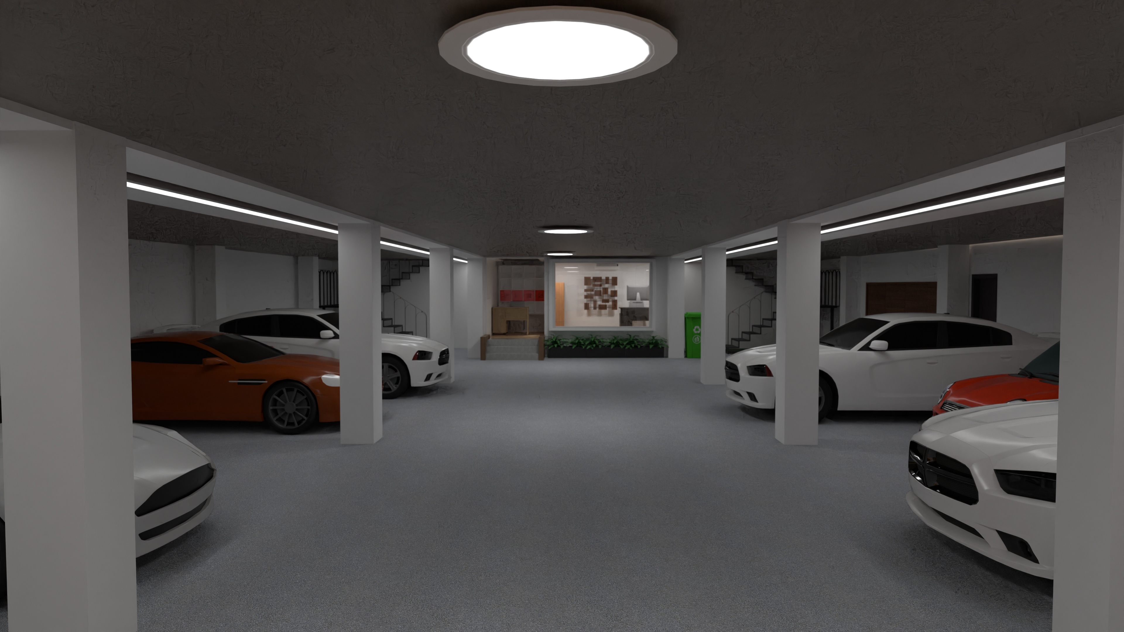 Copy of Project #9 #23333598 by User 157546990