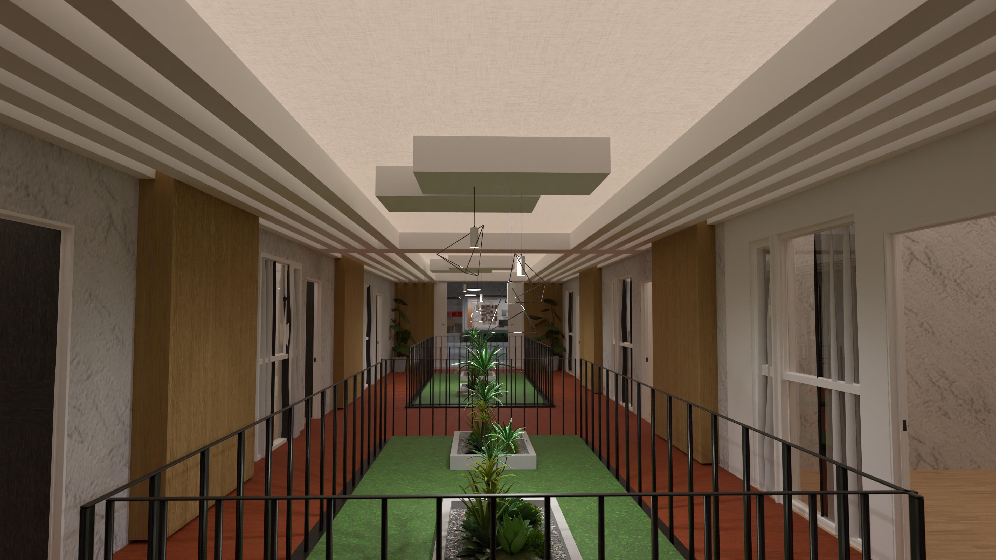 Copy of Project #9 #23334294 by User 157546990