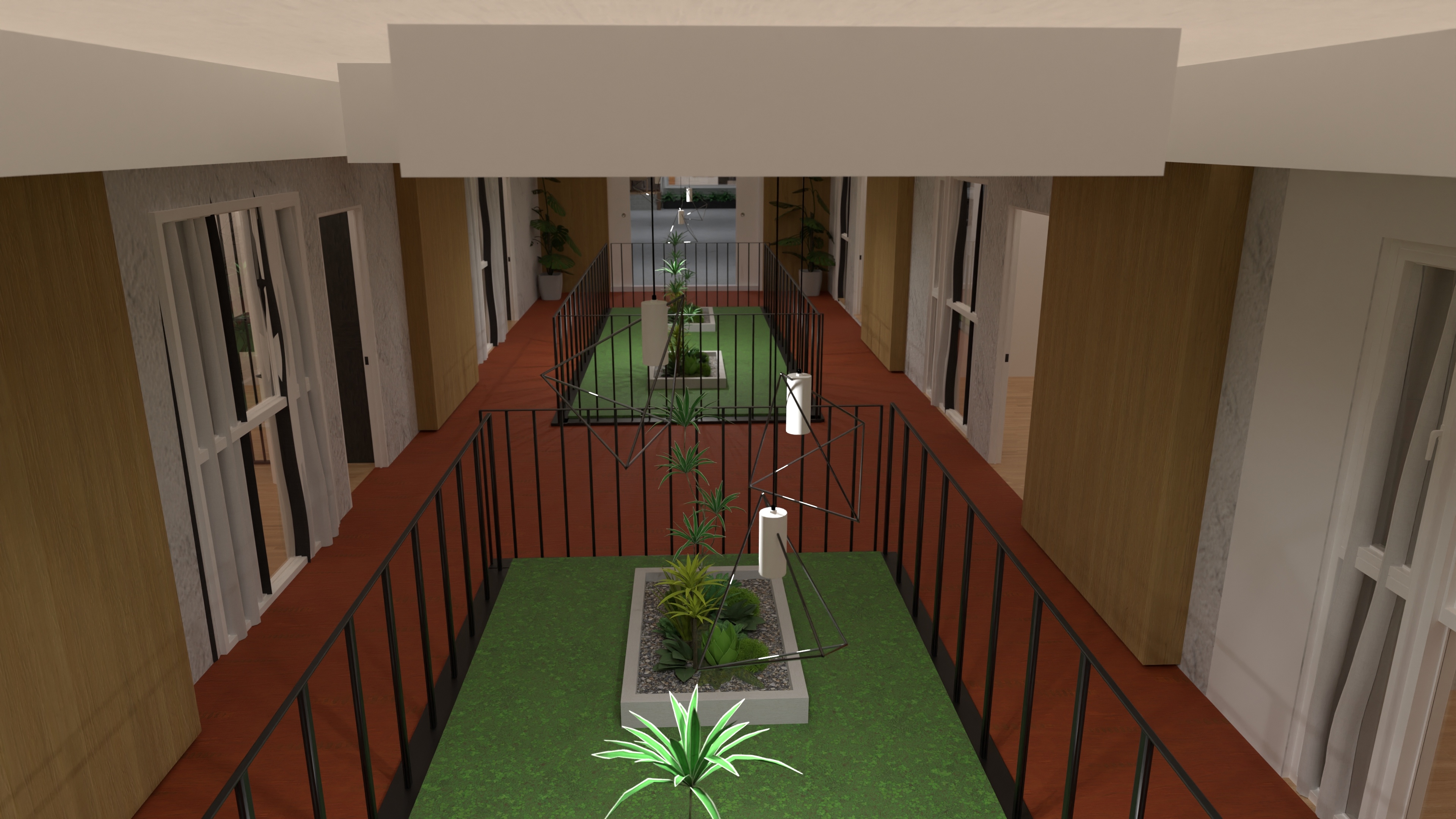 Copy of Project #9 #23334326 by User 157546990