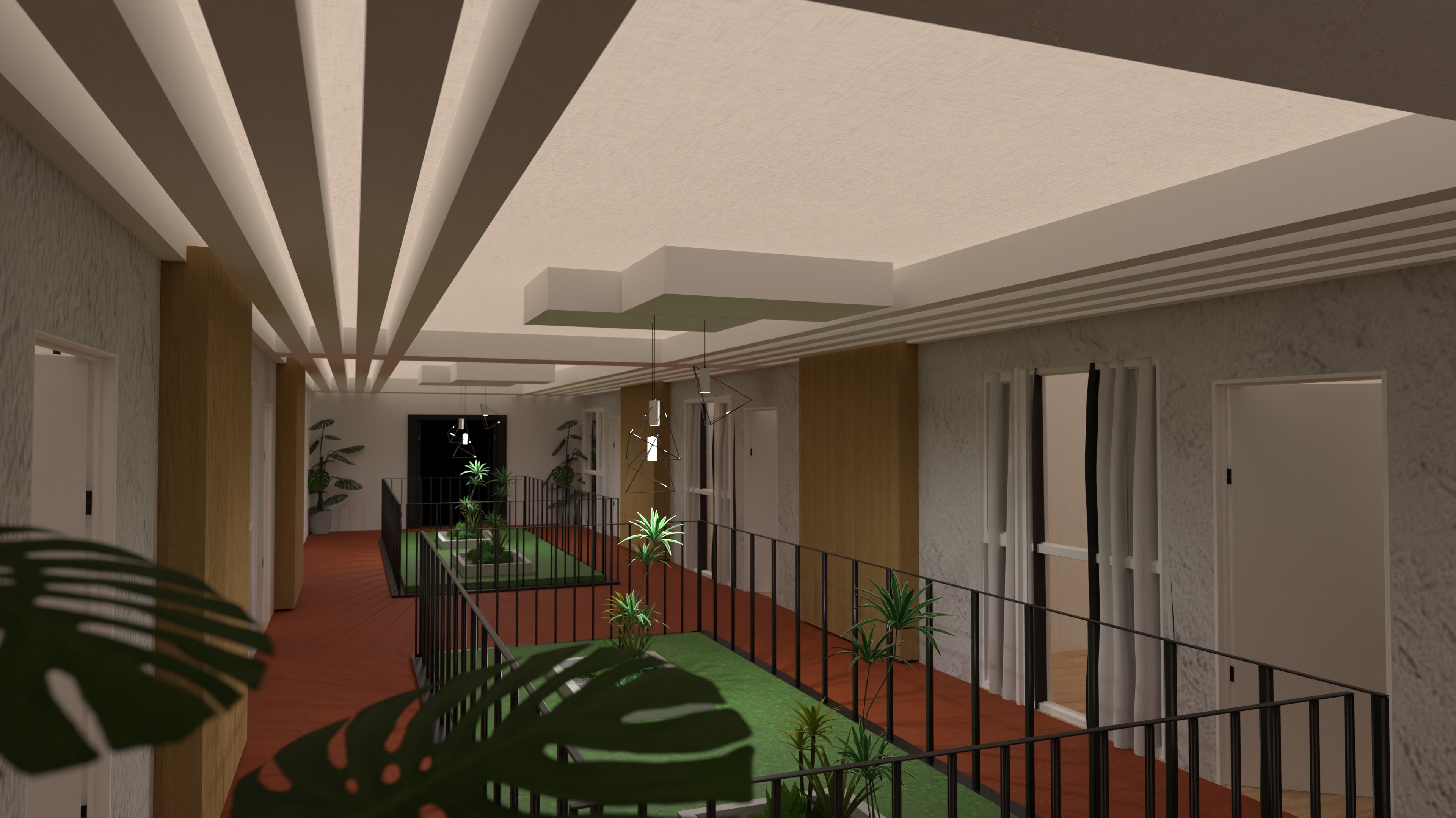 Copy of Project #9 #23334362 by User 157546990