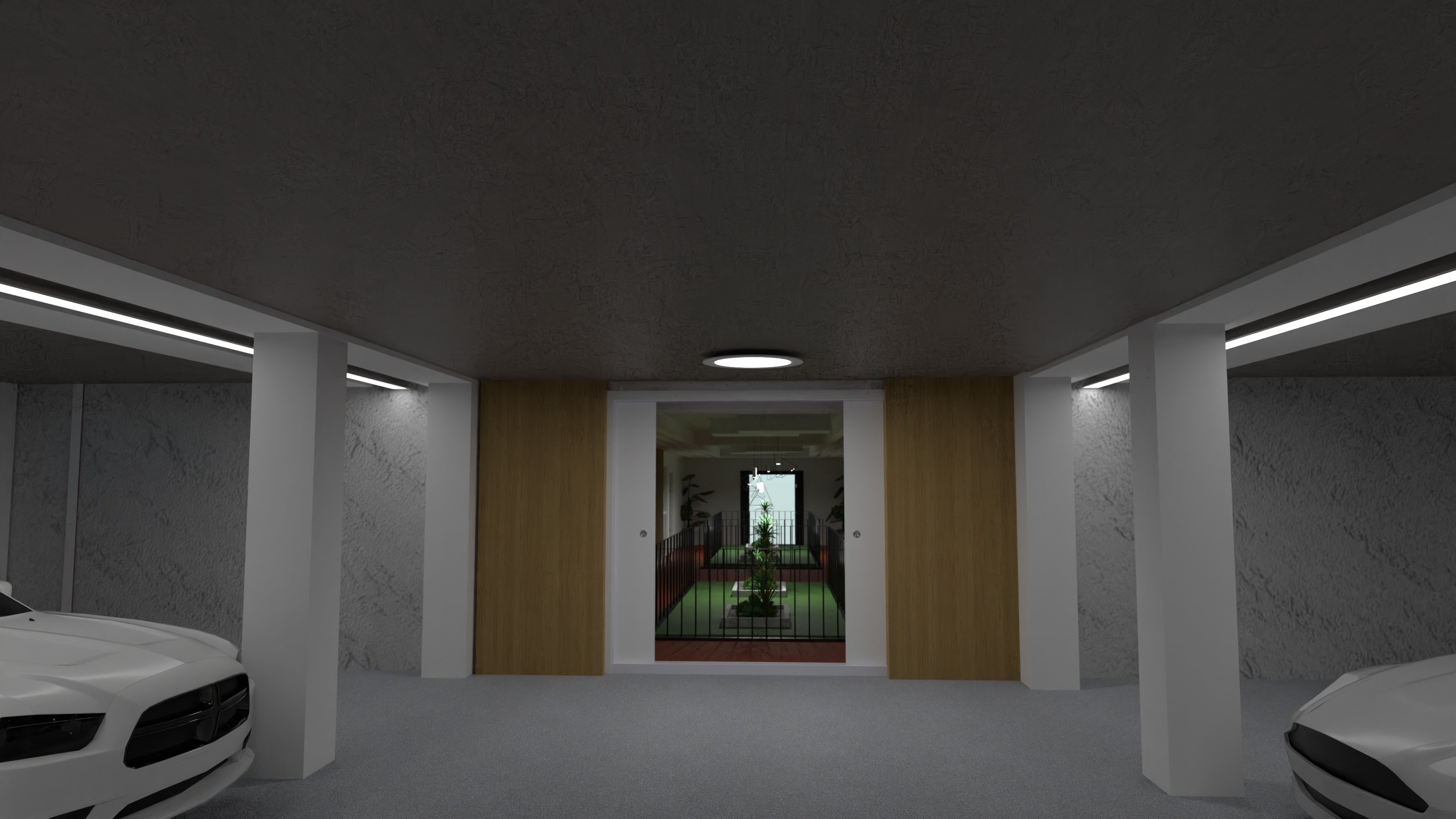 Copy of Project #9 #23334602 by User 157546990