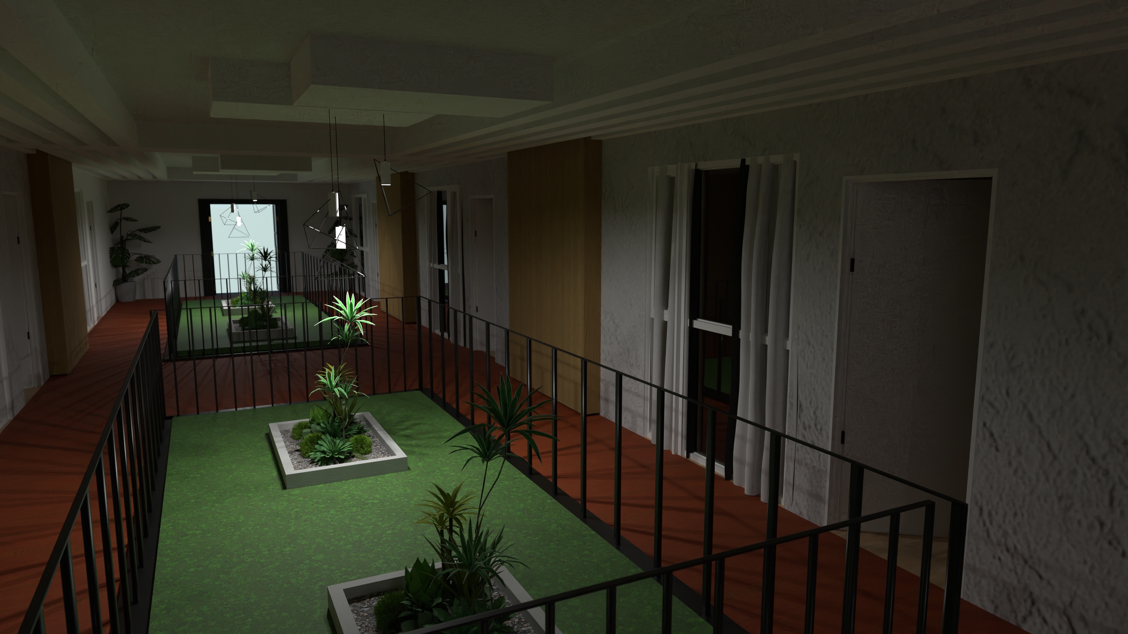 Copy of Project #9 #23334626 by User 157546990