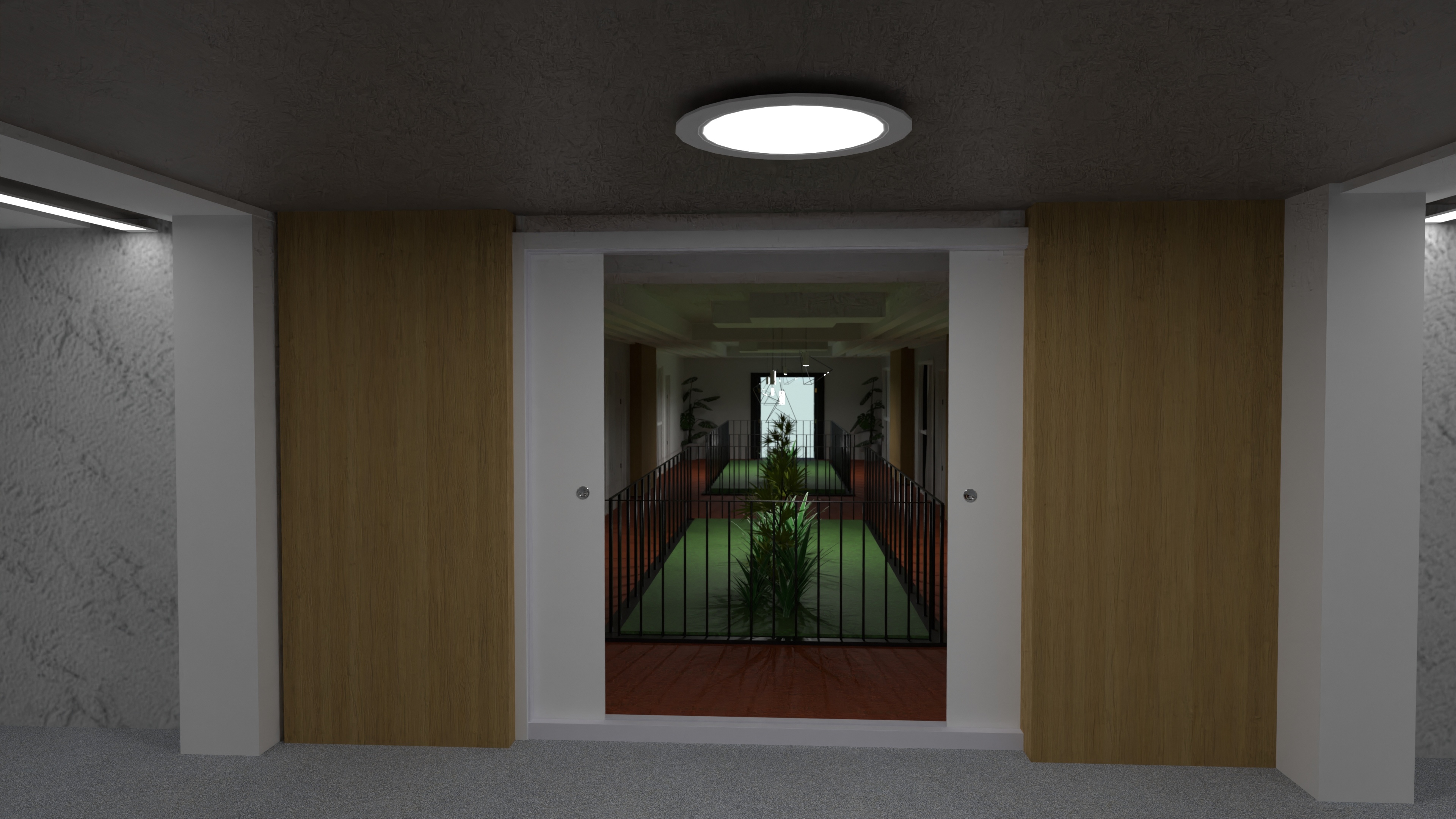 Copy of Project #9 #23341682 by User 157546990