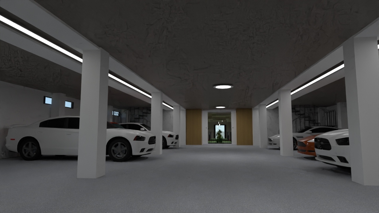 Copy of Project #9 #23341730 by User 157546990