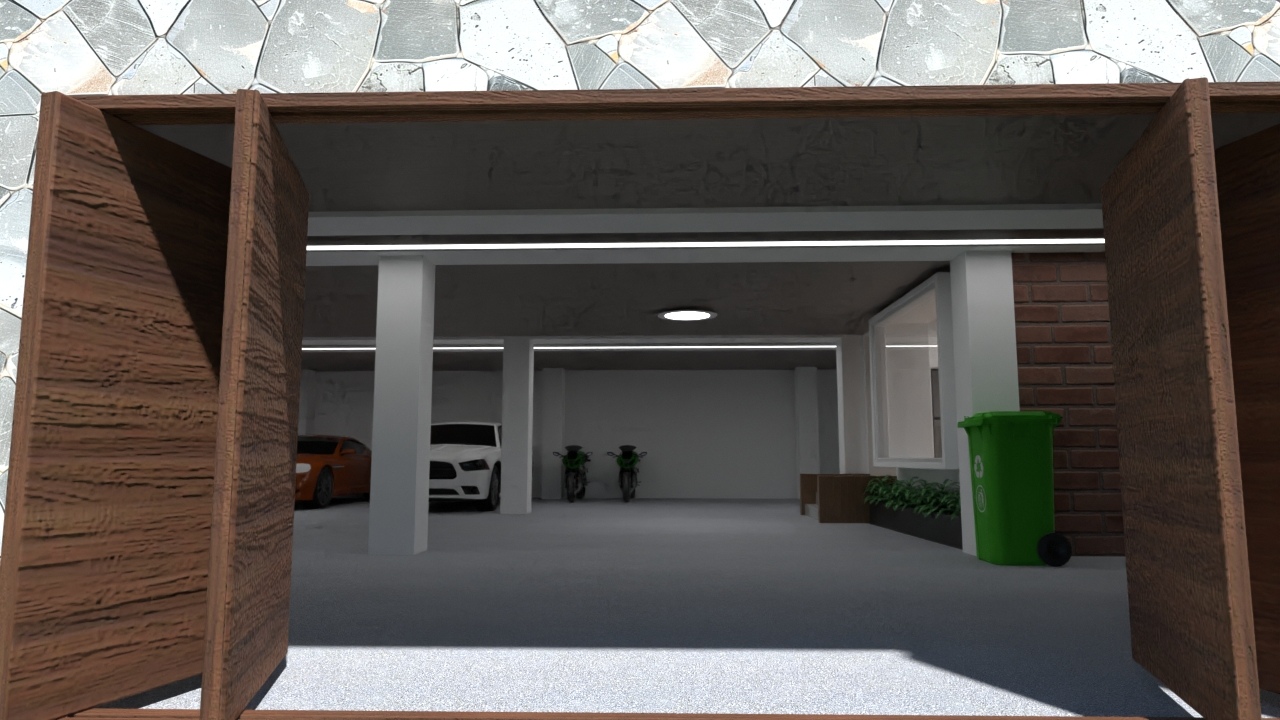 Copy of Project #9 #23341738 by User 157546990