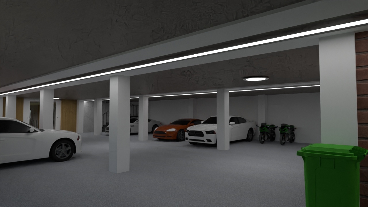 Copy of Project #9 #23341742 by User 157546990