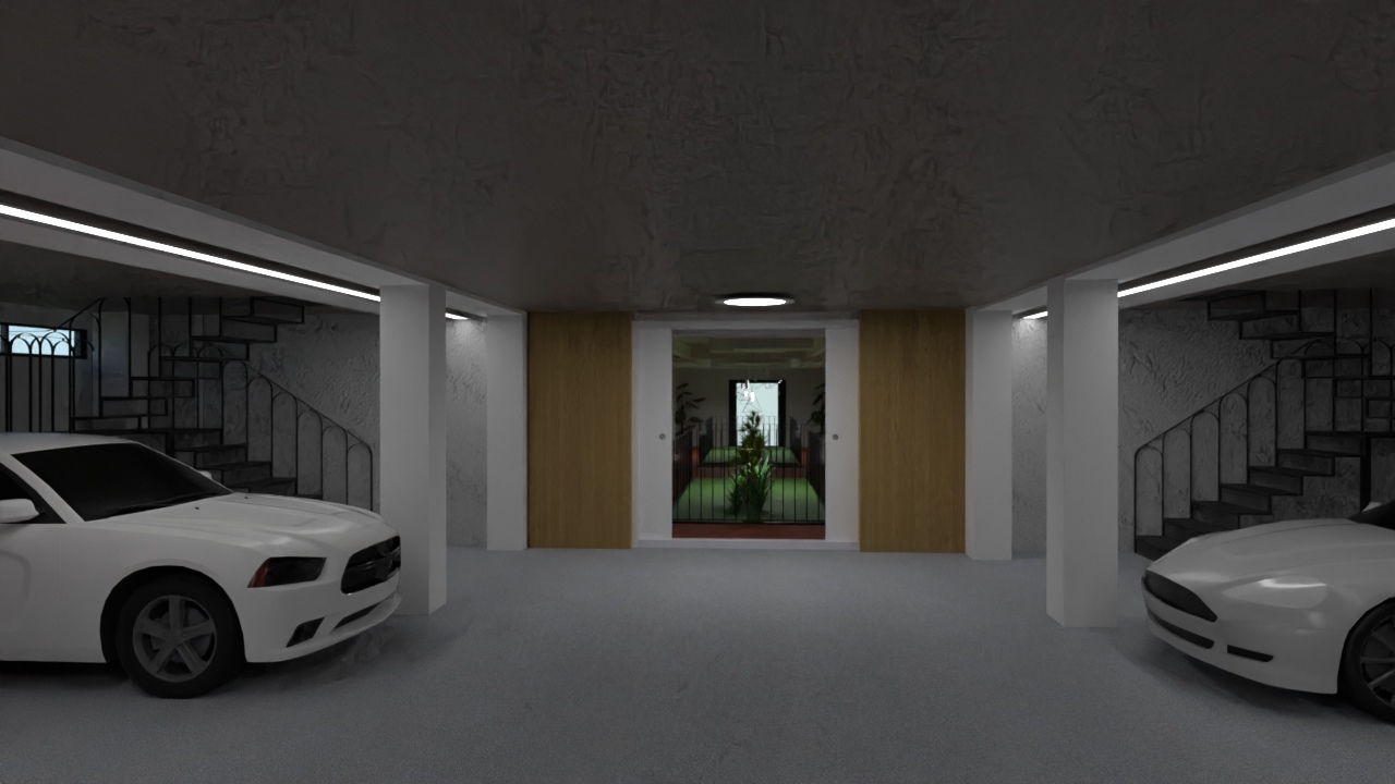 Copy of Project #9 #23341746 by User 157546990