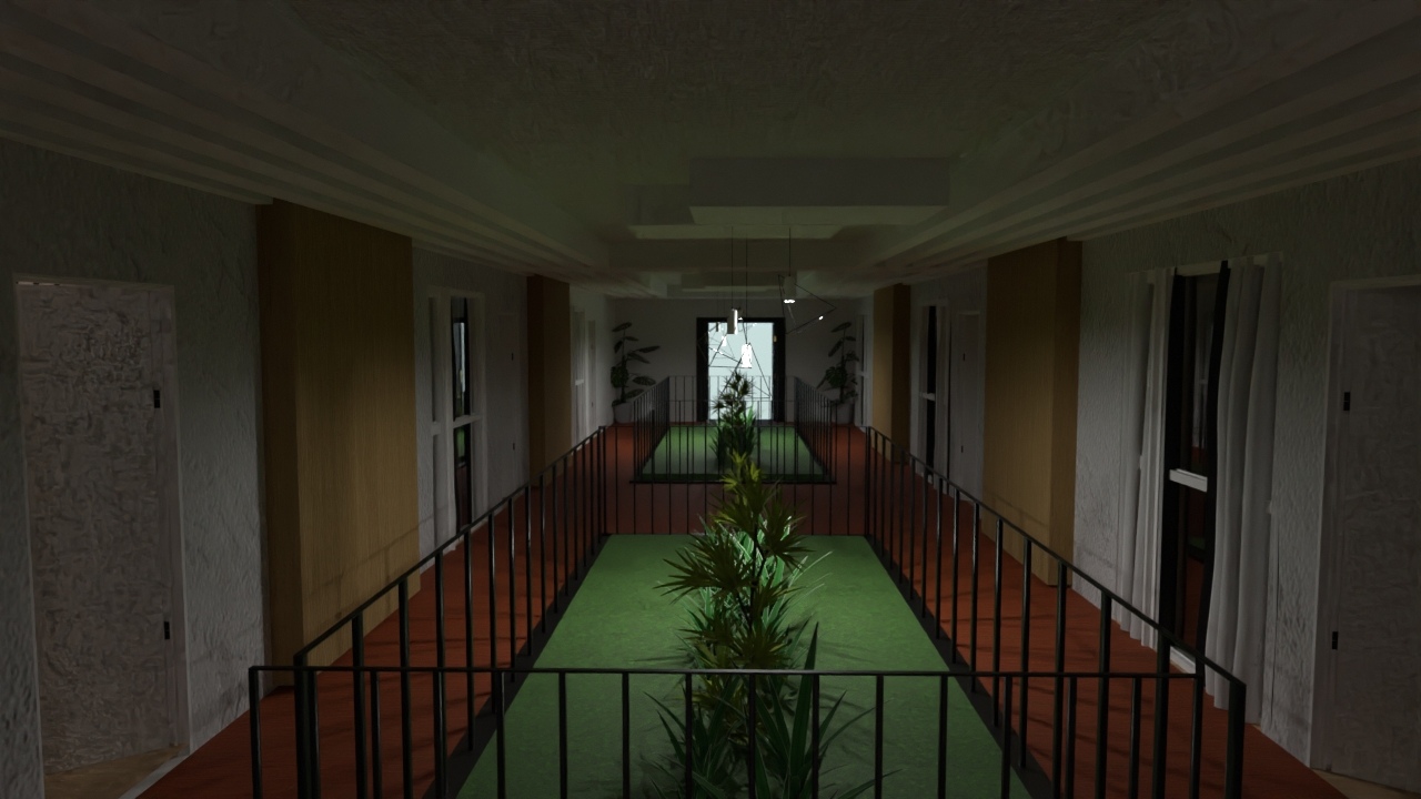 Copy of Project #9 #23341770 by User 157546990