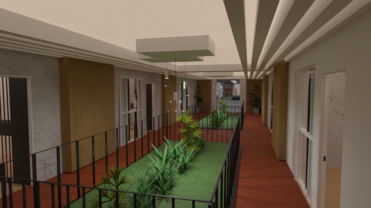 Copy of Project #9 #23341790 by User 157546990