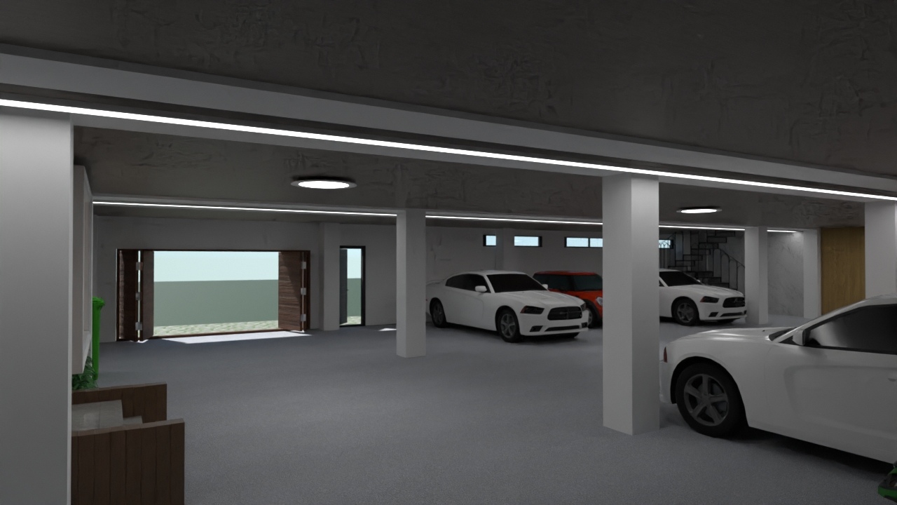 Copy of Project #9 #23341850 by User 157546990