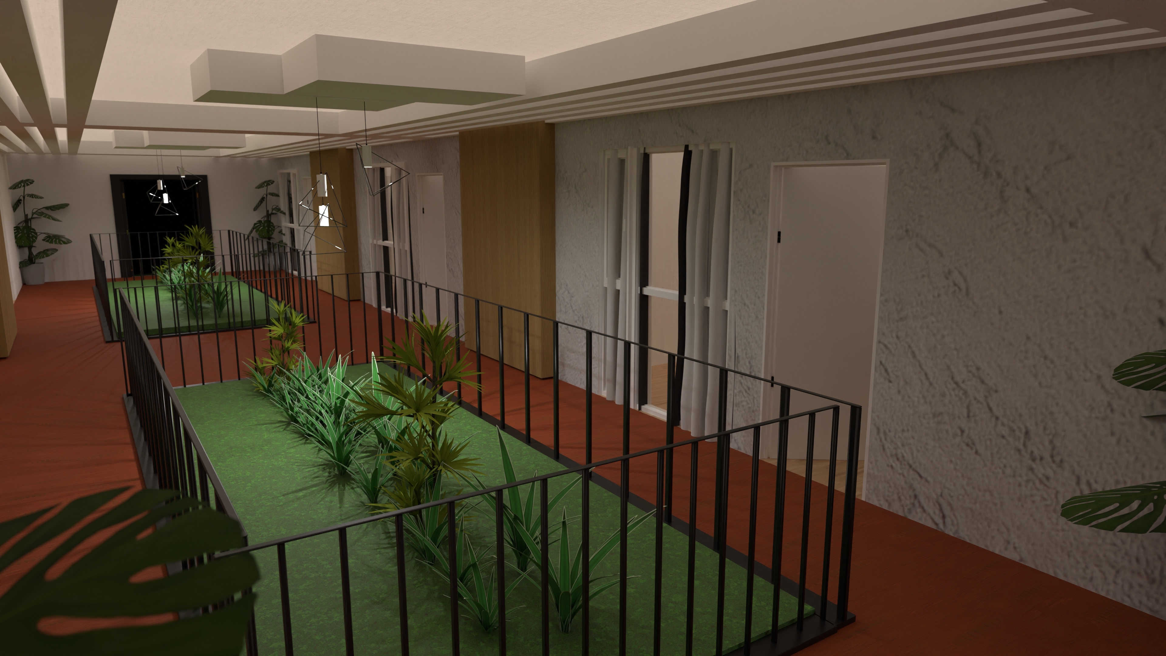 Copy of Project #9 #23341878 by User 157546990