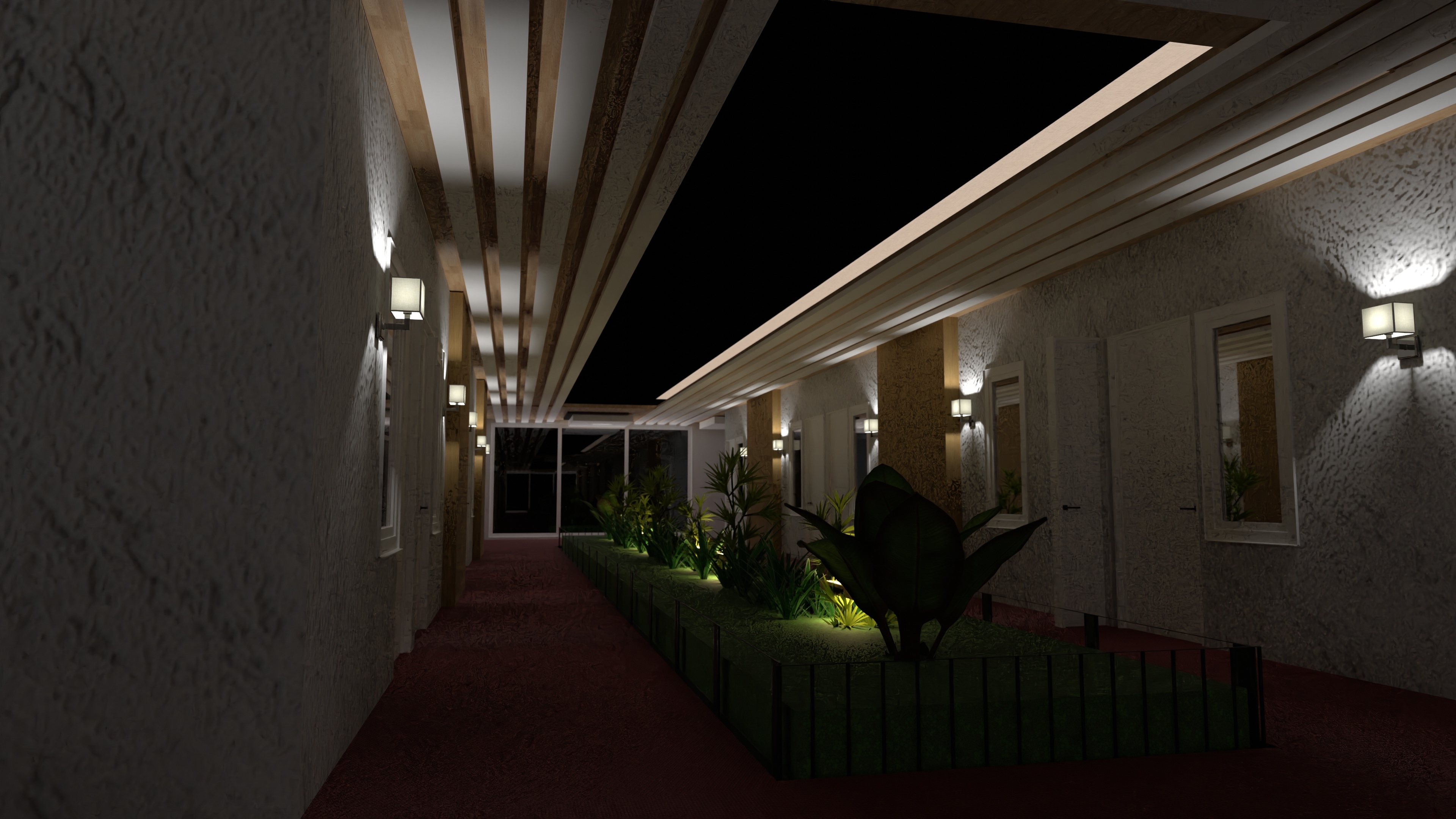 Copy of Project #9 #23354518 by User 157546990