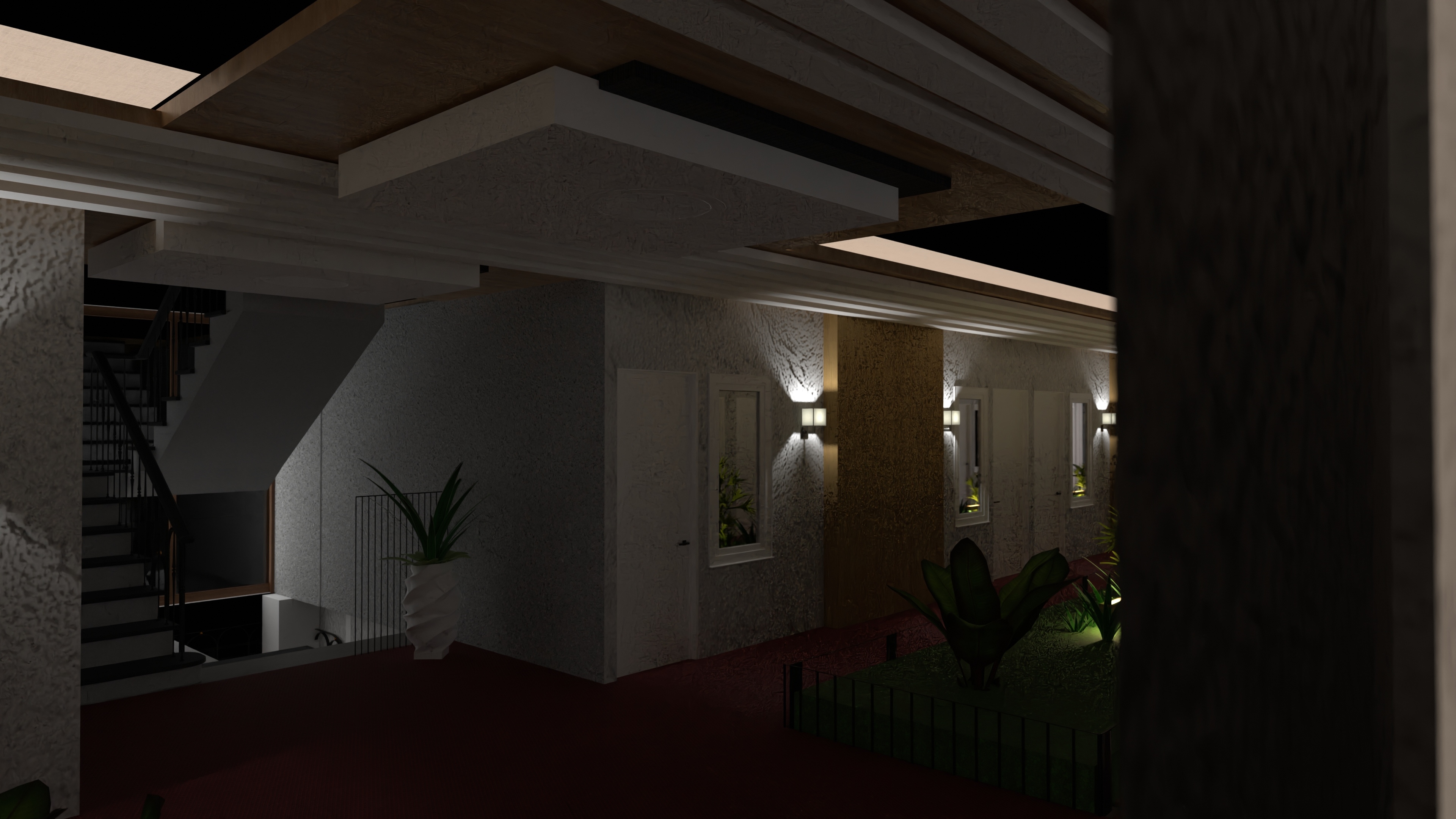 Copy of Project #9 #23354550 by User 157546990