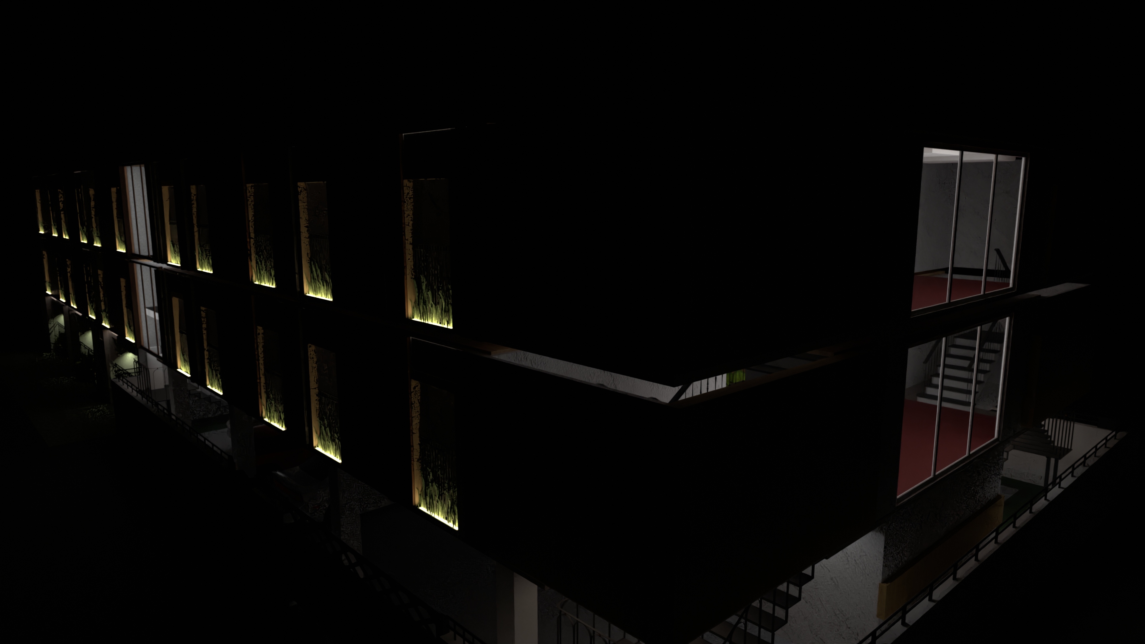 Copy of Project #9 #23354870 by User 157546990