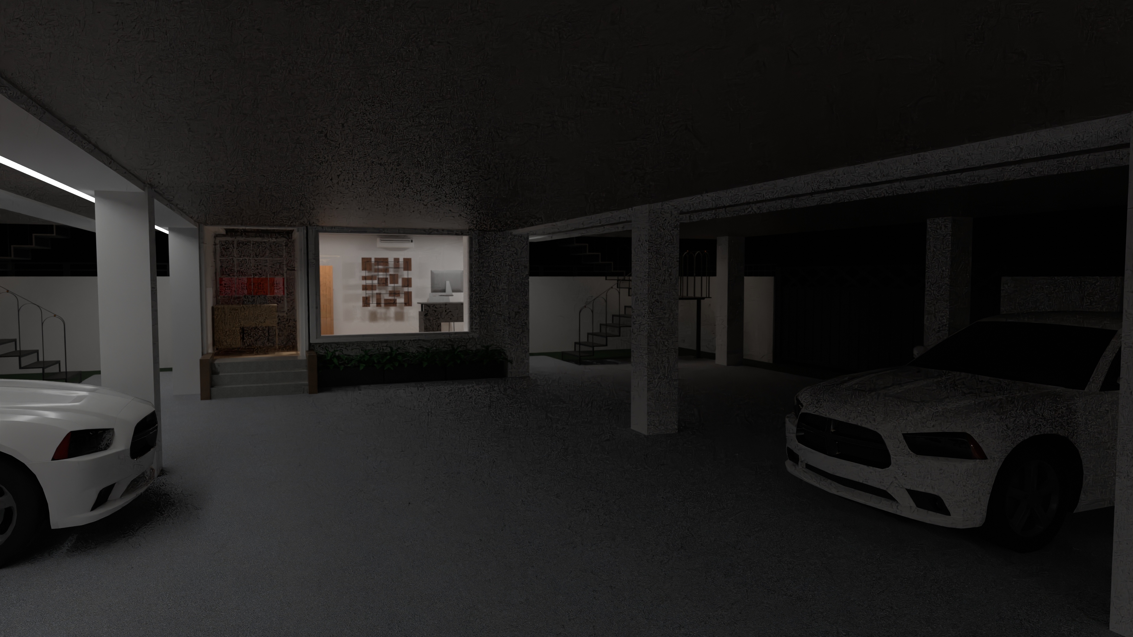 Copy of Project #9 #23355194 by User 157546990