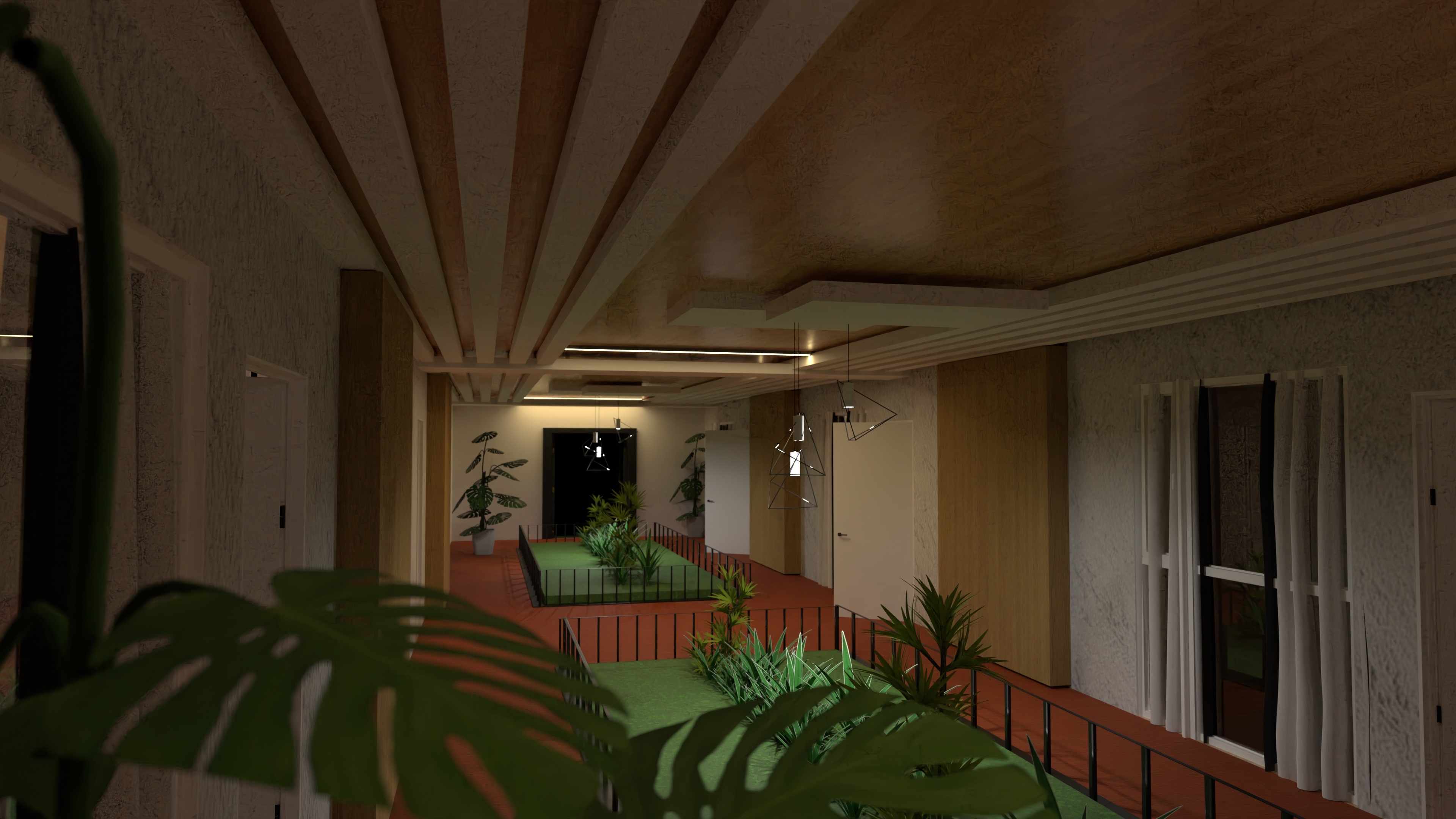 Copy of Project #9 #23355290 by User 157546990