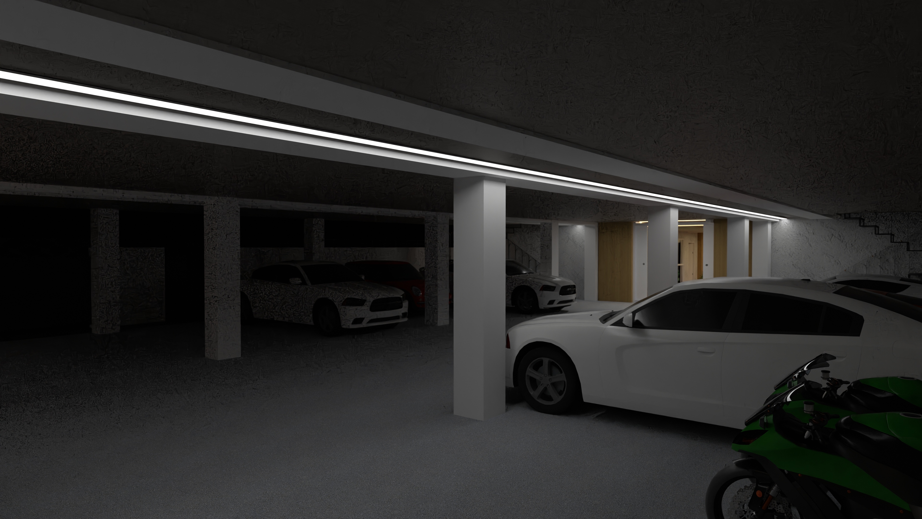 Copy of Project #9 #23355302 by User 157546990