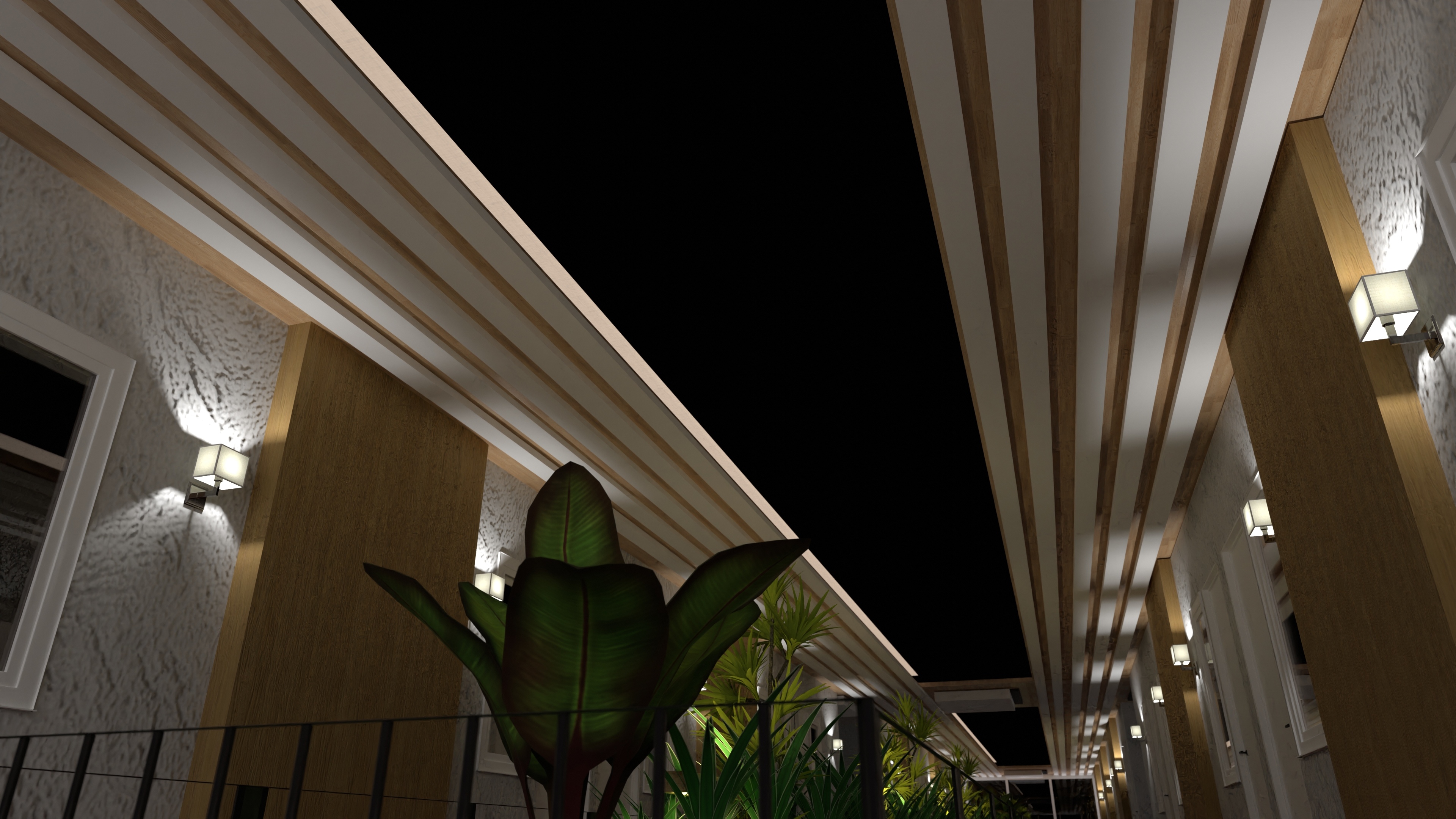 Copy of Project #9 #23355362 by User 157546990