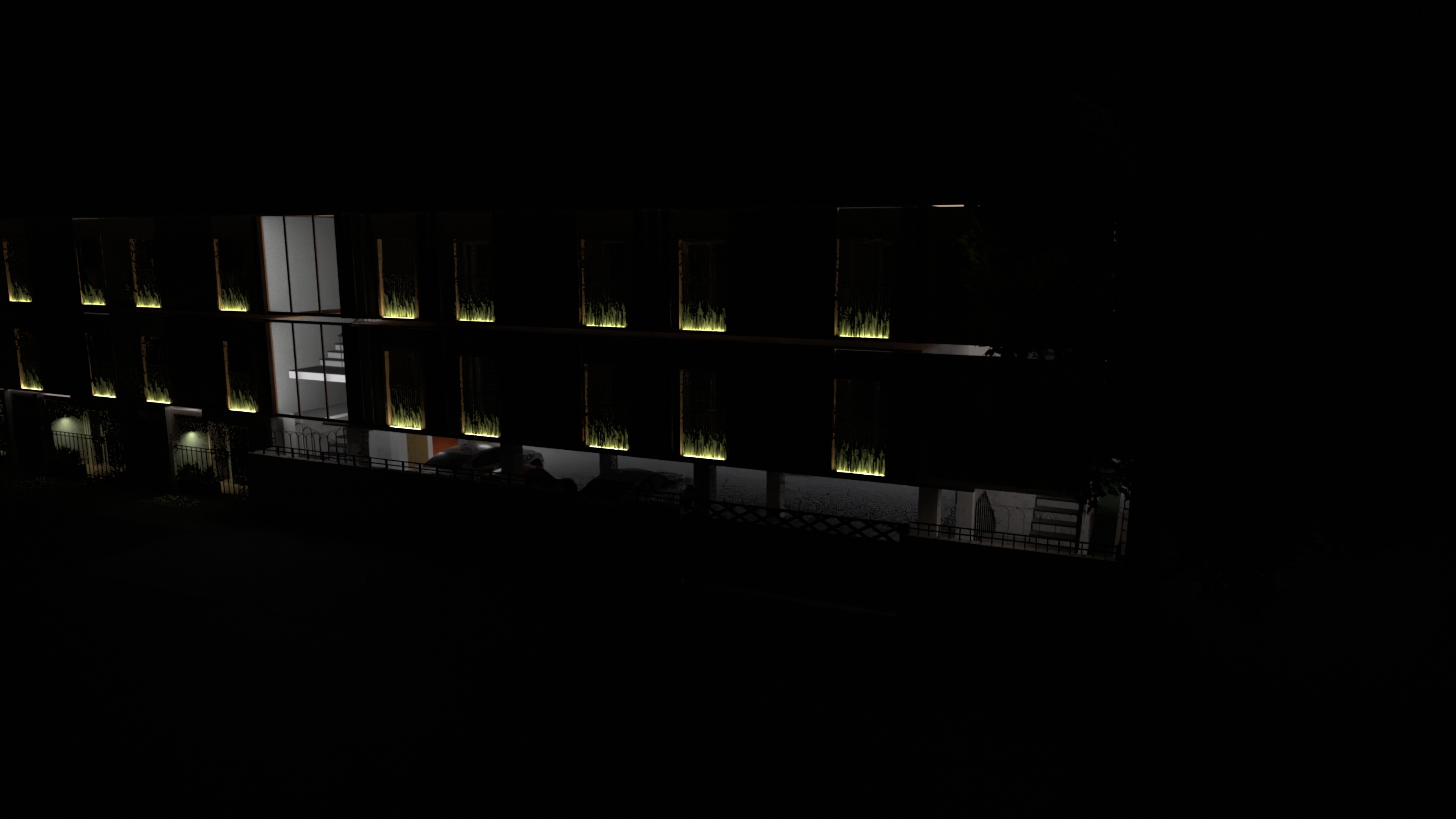 Copy of Project #9 #23355802 by User 157546990