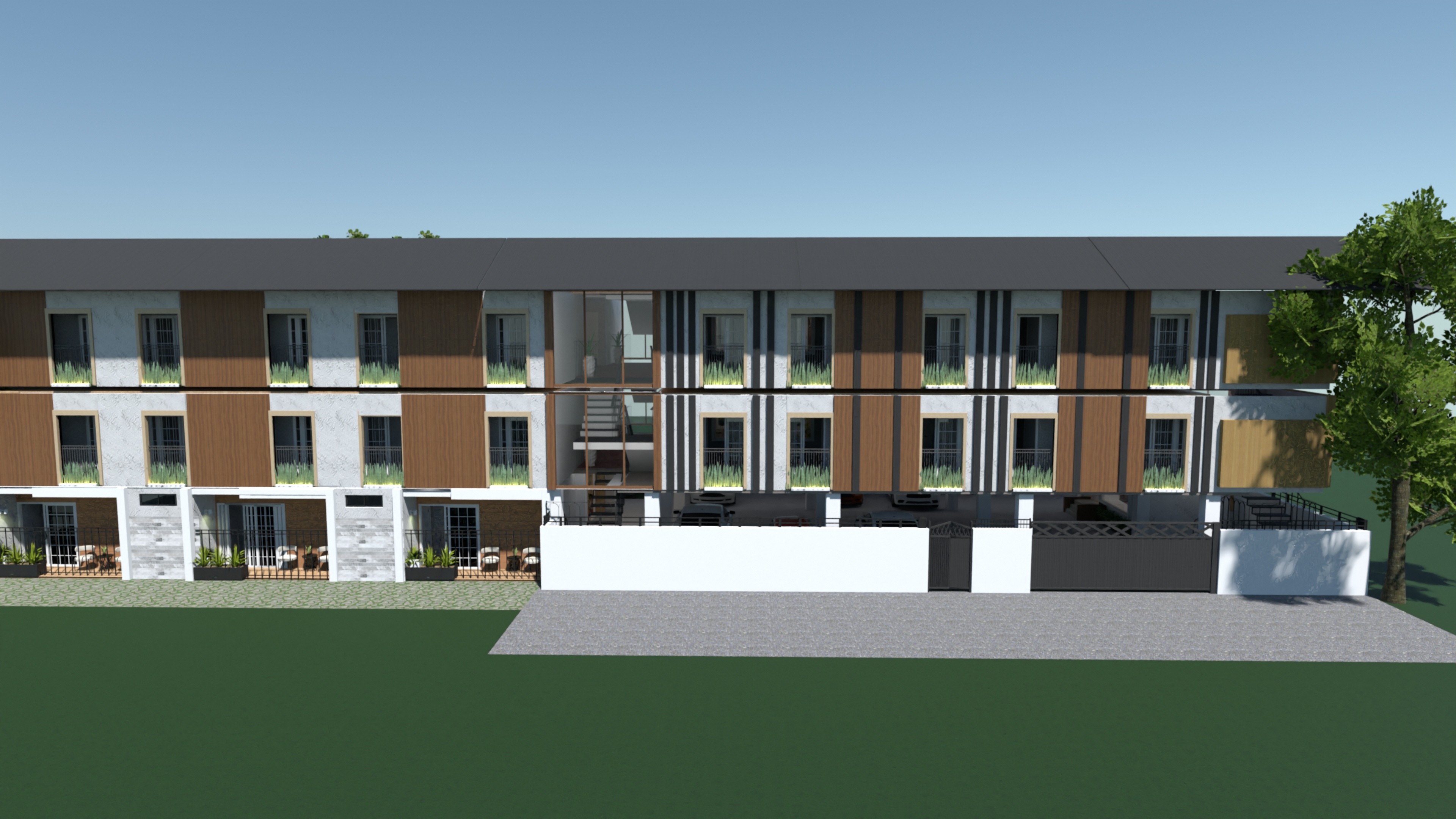 Copy of Project #9 #23355830 by User 157546990