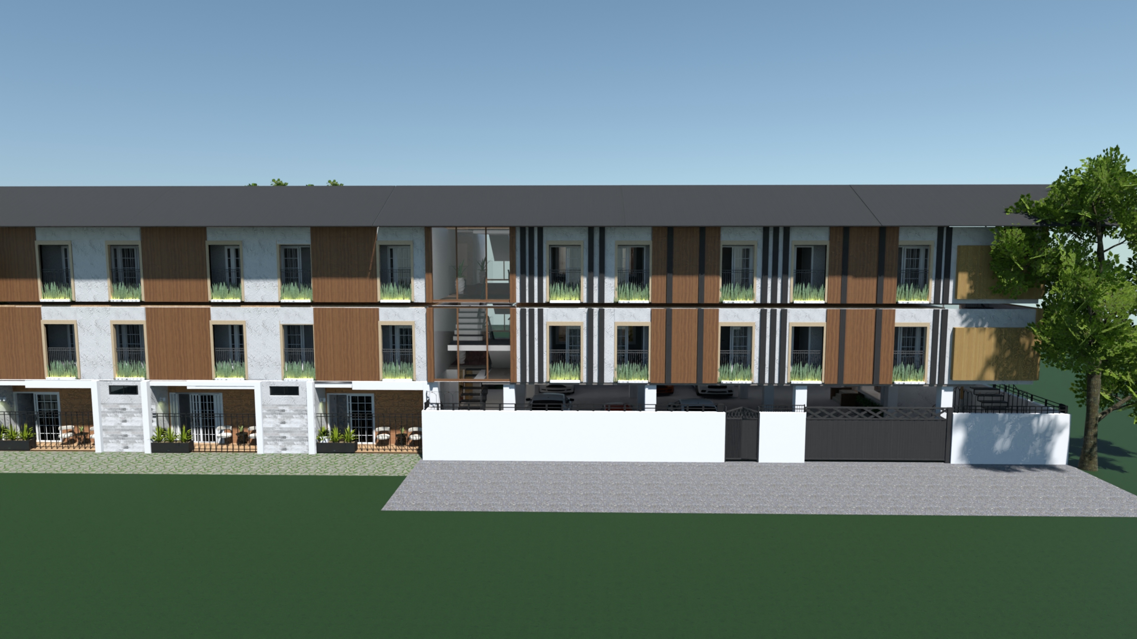 Copy of Project #9 #23355870 by User 157546990