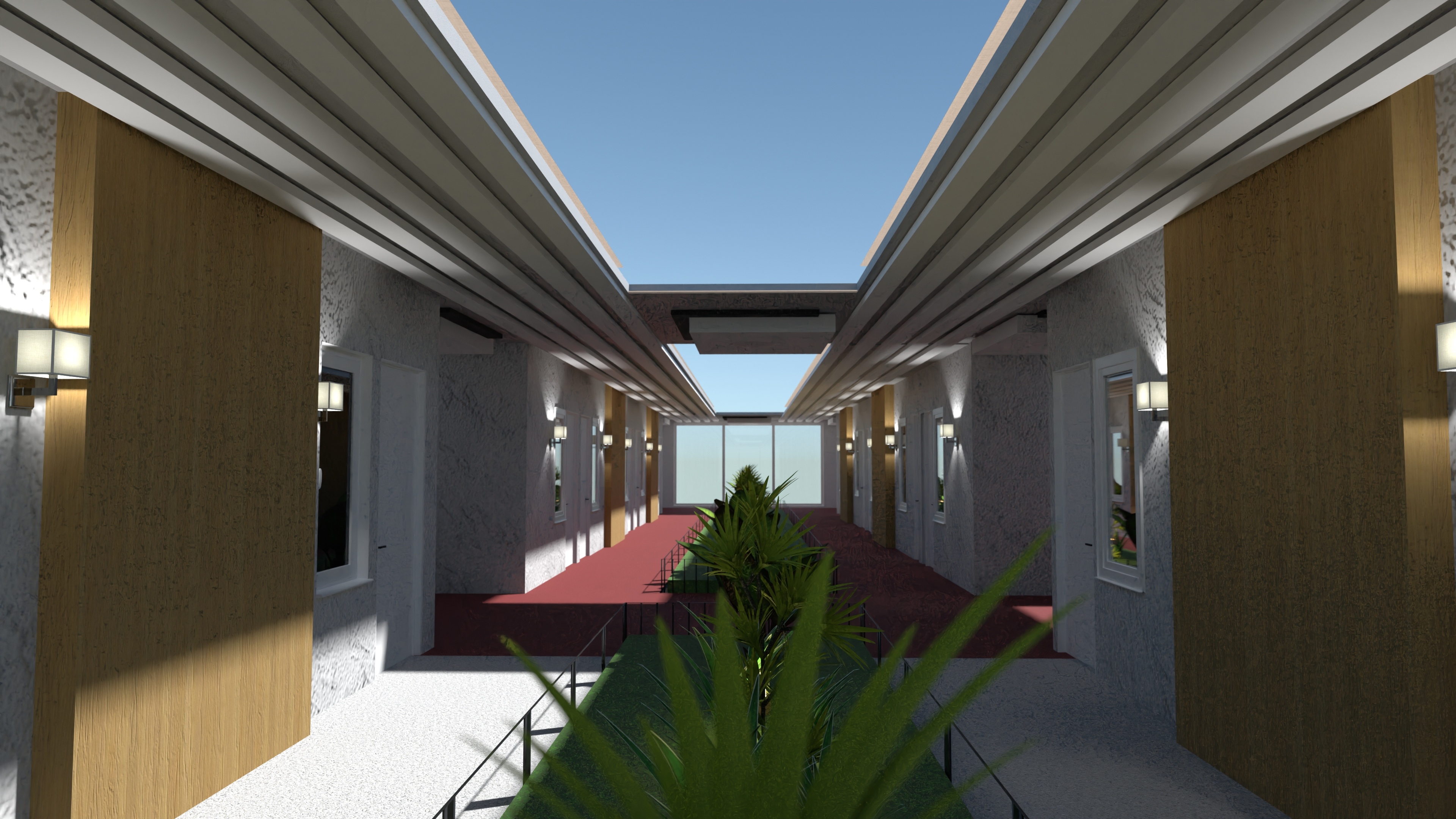 Copy of Project #9 #23355914 by User 157546990