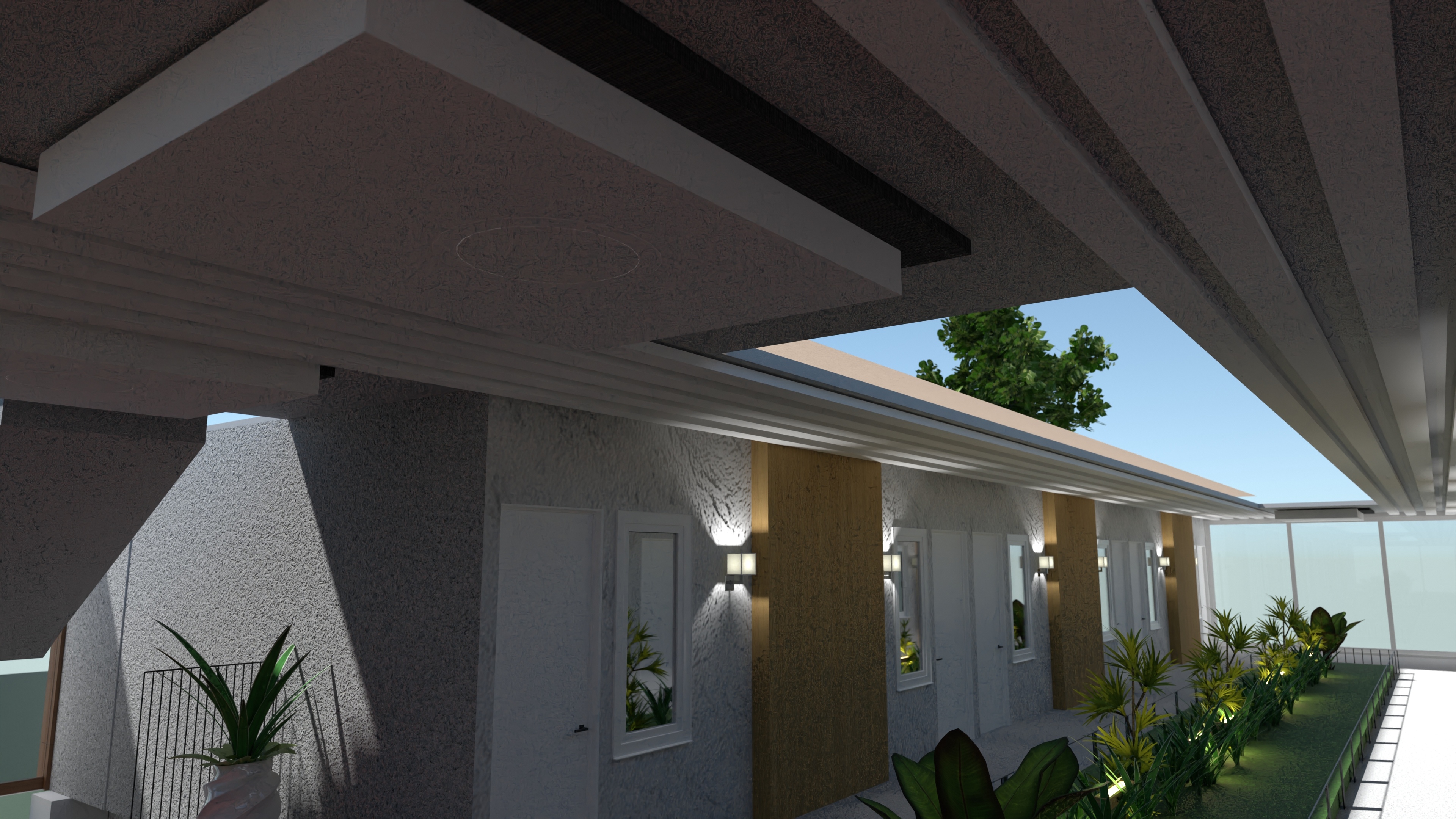 Copy of Project #9 #23355986 by User 157546990