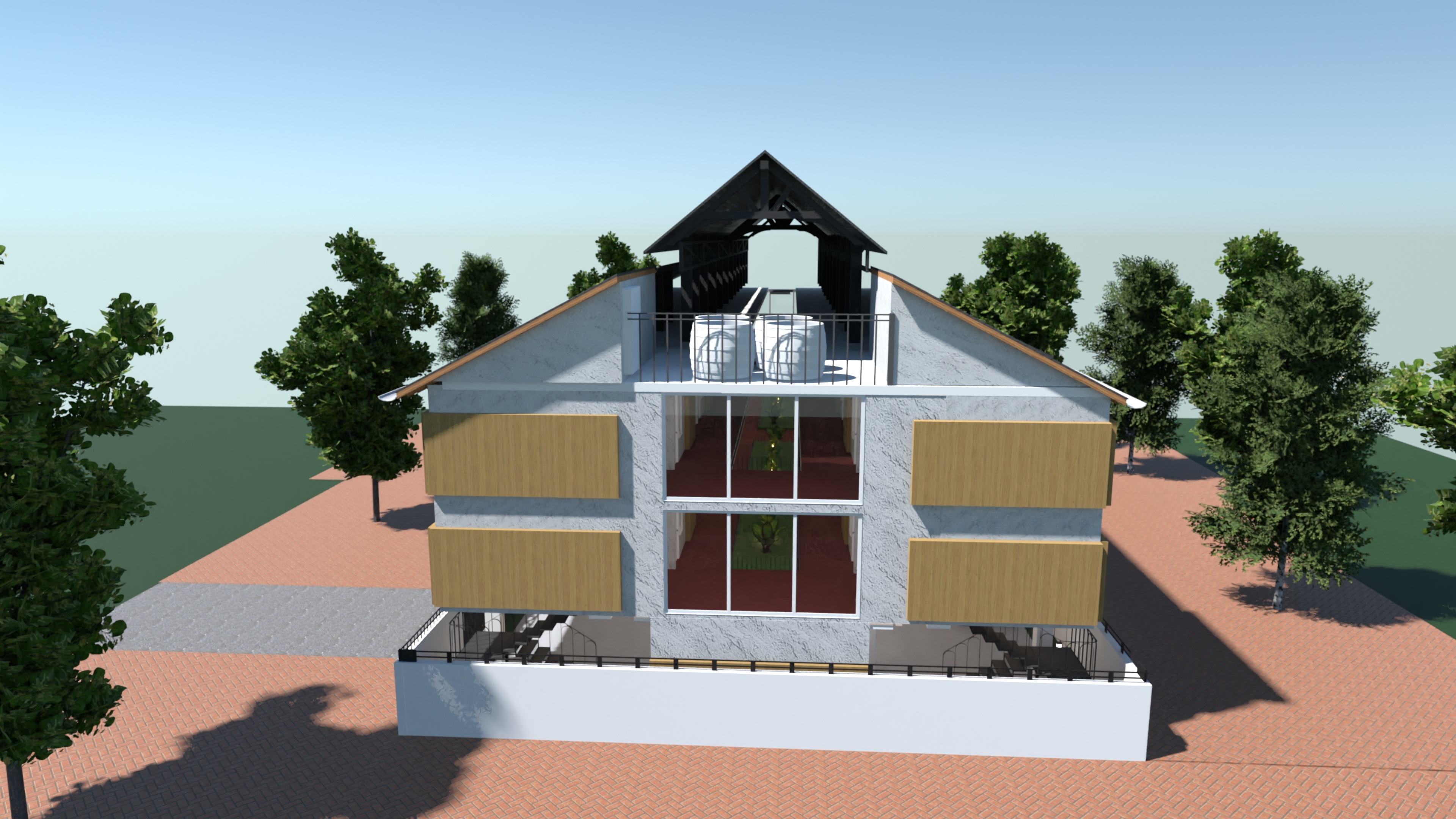 Copy of Project #9 #23368866 by User 157546990